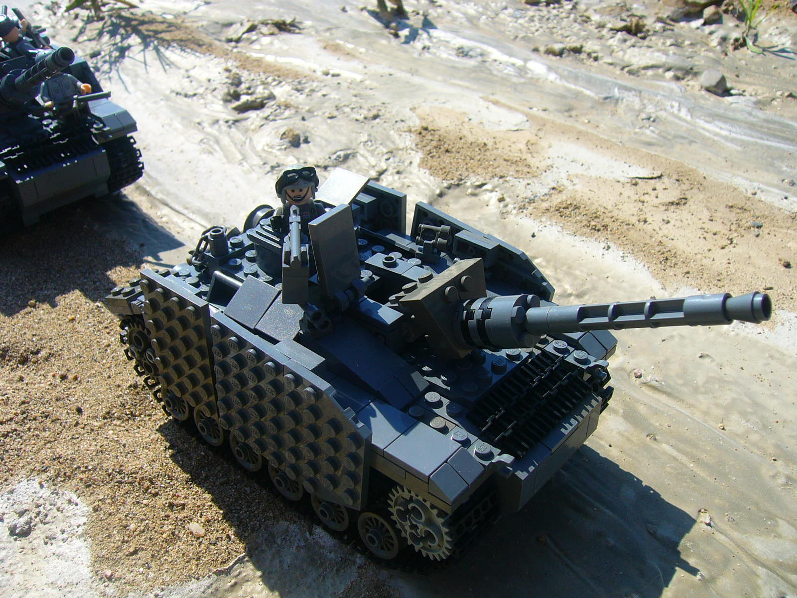 convoy6.jpg