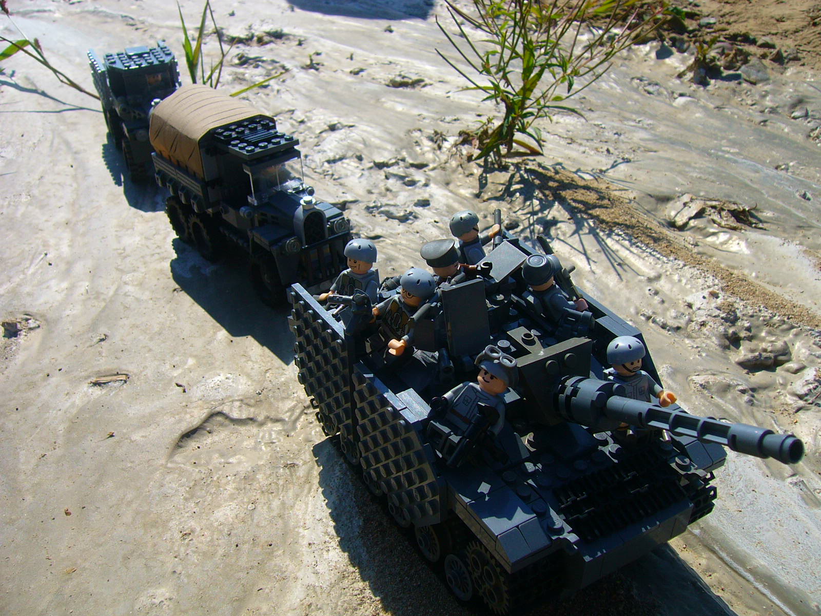 convoy7.jpg