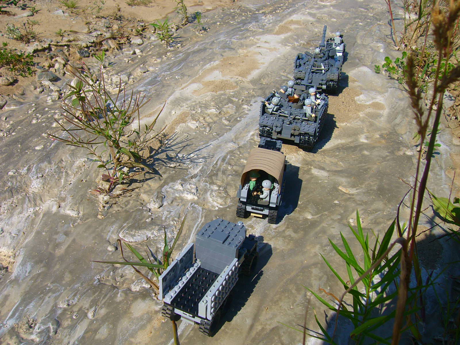convoy8.jpg
