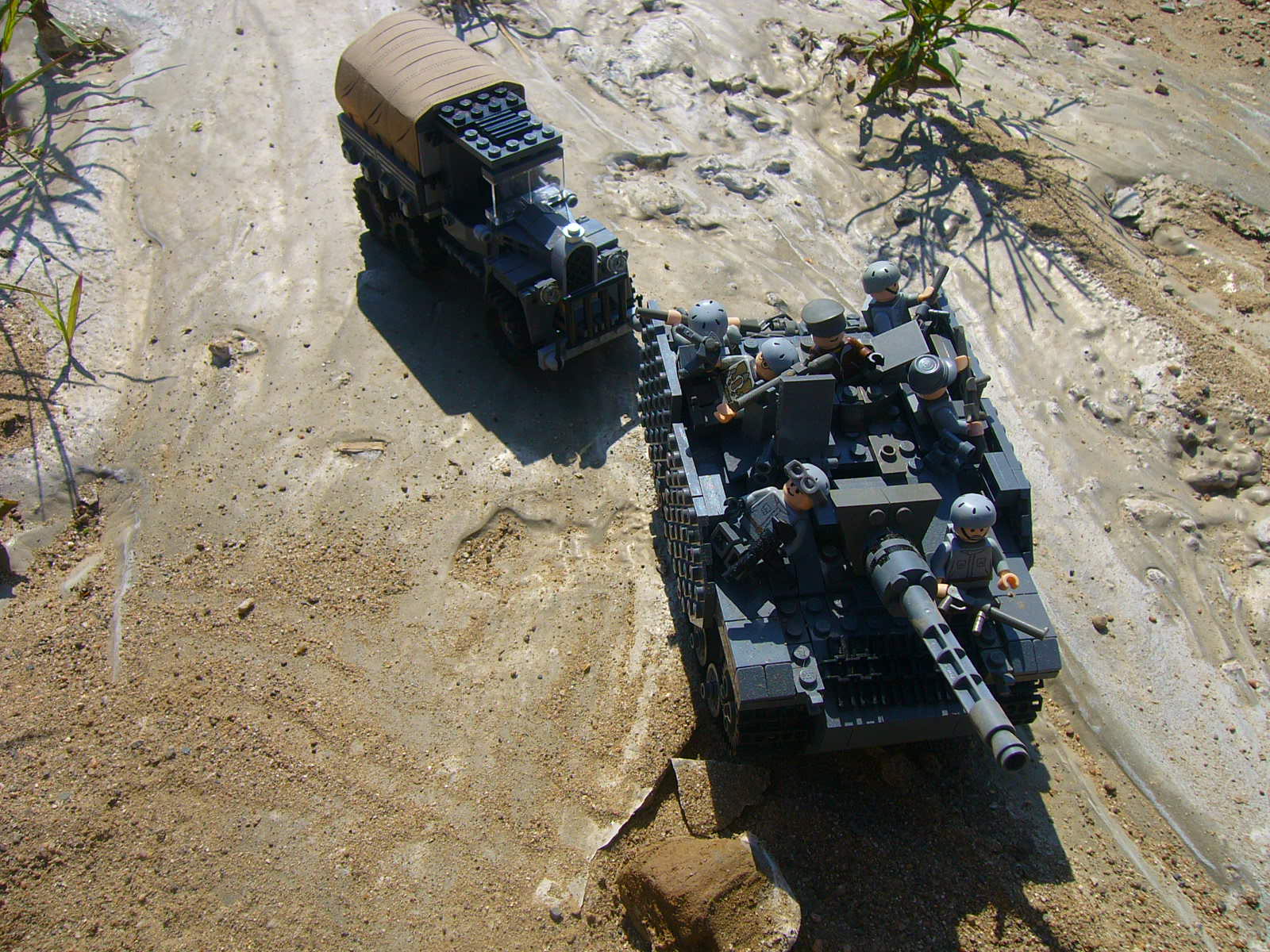 convoy9.jpg