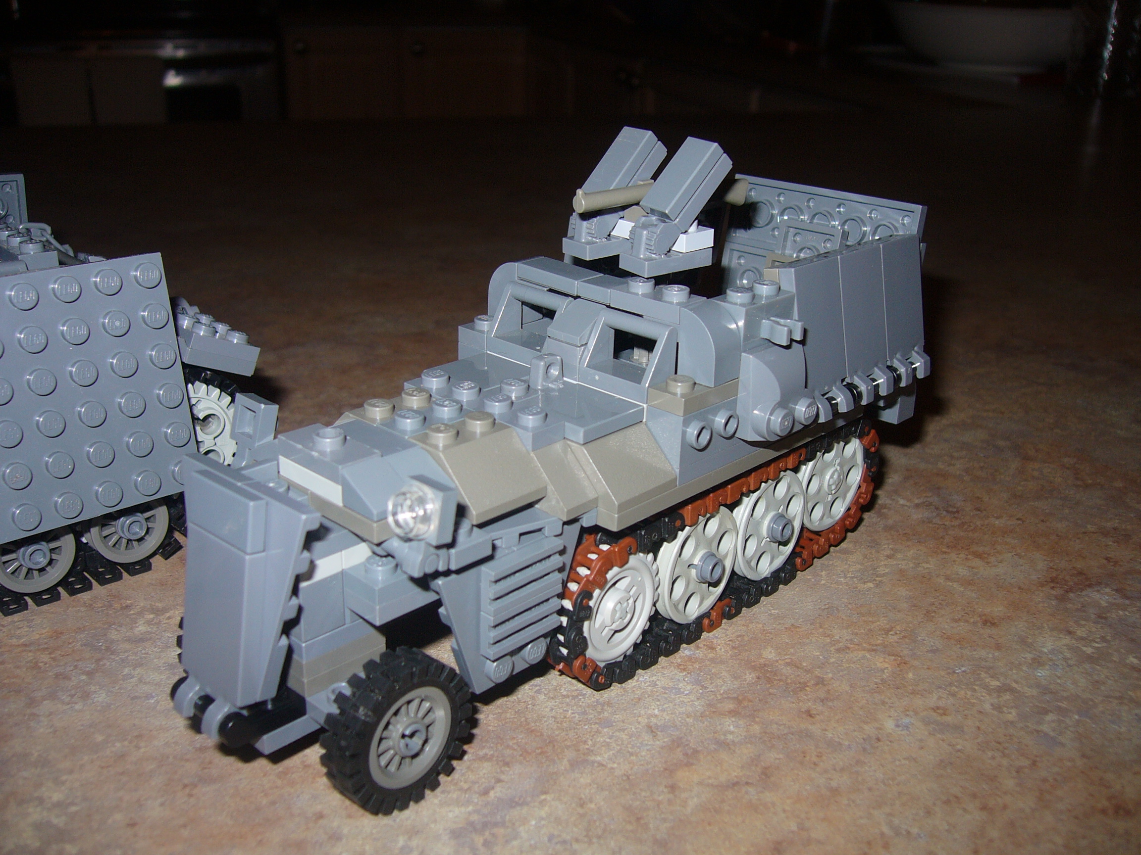 greif1.jpg