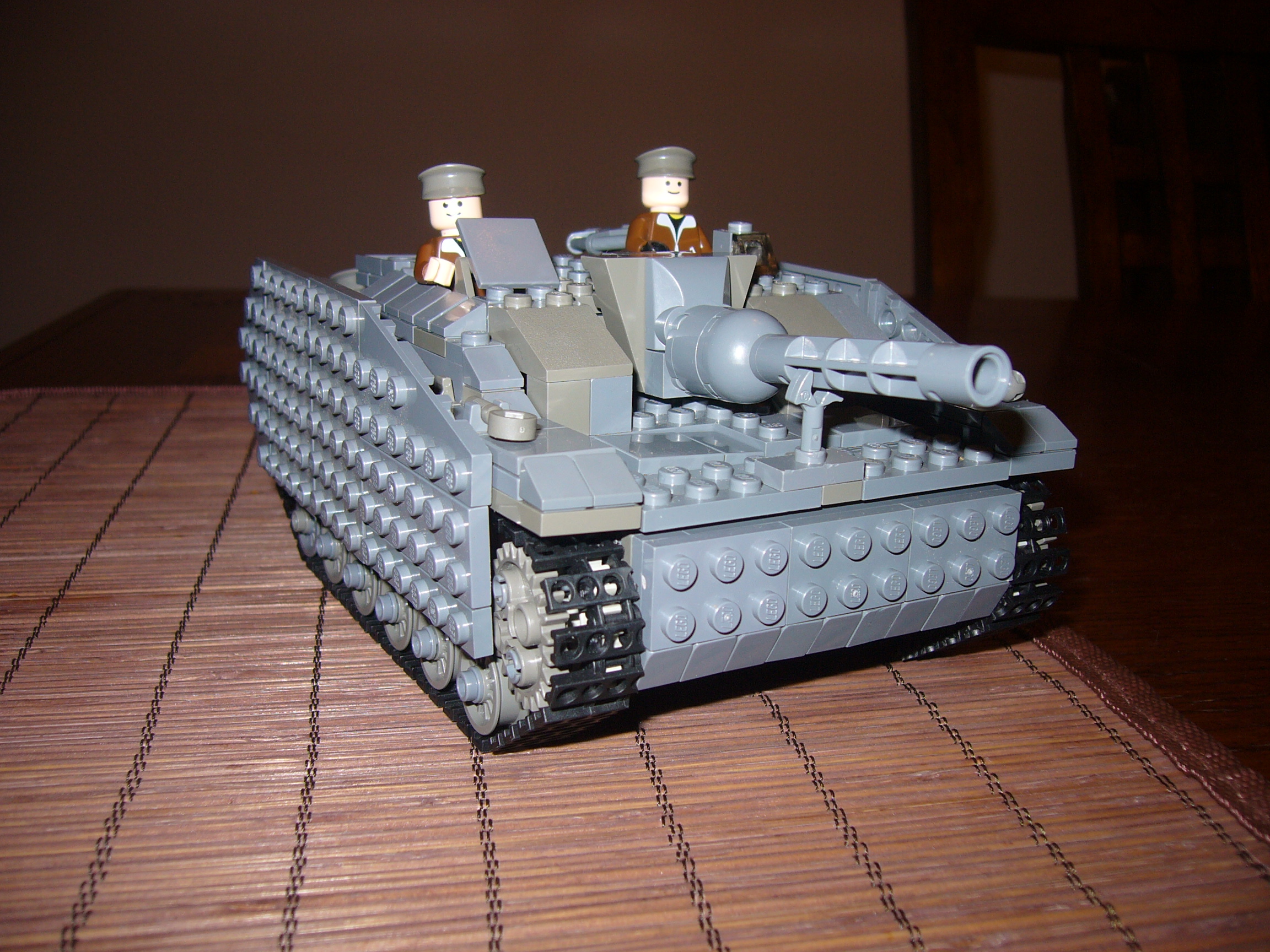 stug_iii_v2_pic1.jpg