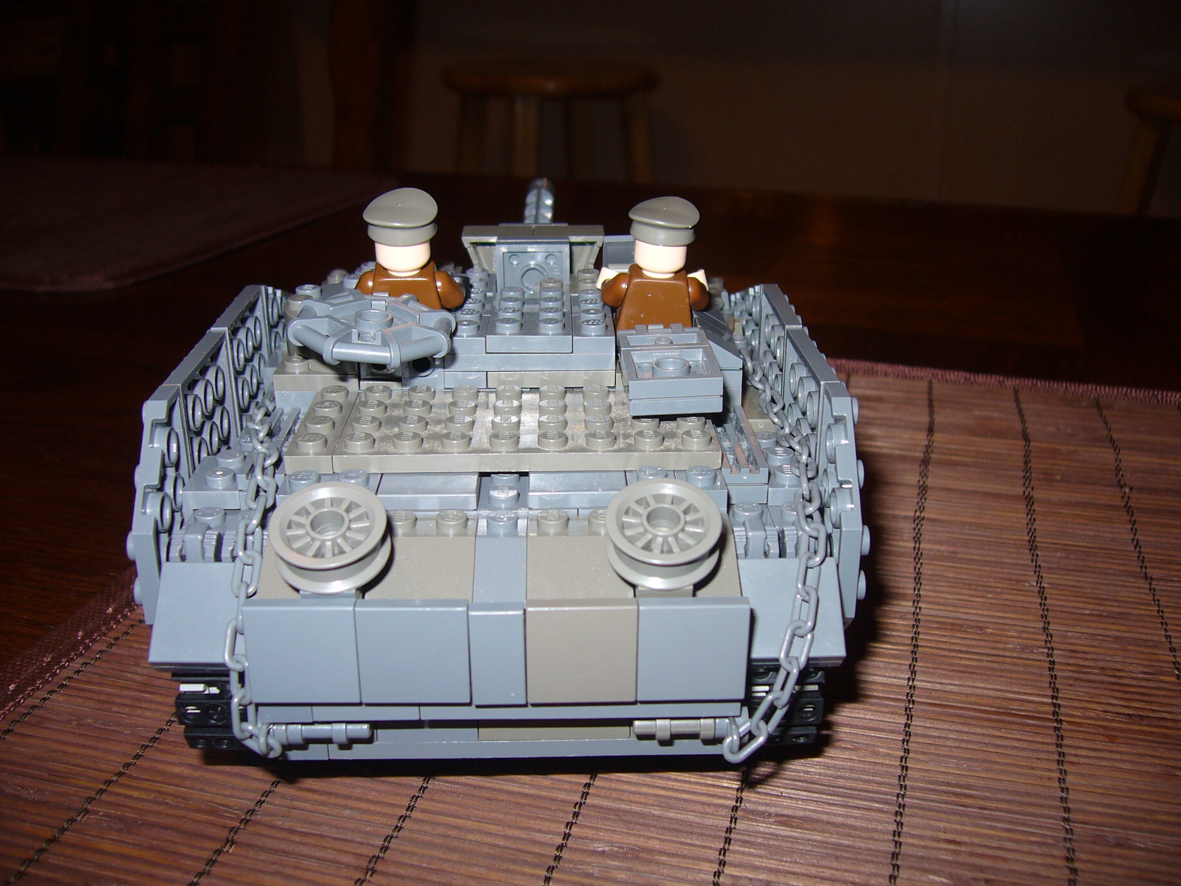 stug_iii_v2_pic4.jpg