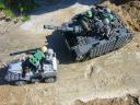 convoy12.jpg