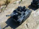 convoy2.jpg