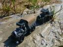 convoy4.jpg