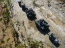 convoy5.jpg