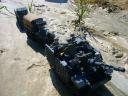 convoy7.jpg