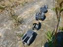 convoy8.jpg