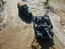 convoy9.jpg