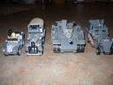 greif-stug.jpg