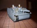 stug_iii_v2_pic1.jpg