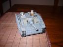 stug_iii_v2_pic2.jpg