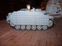 stug_iii_v2_pic3.jpg