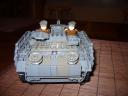 stug_iii_v2_pic4.jpg
