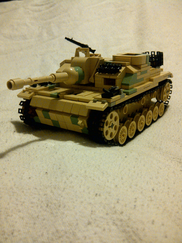 stug_2001dec01.jpg