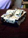 stug_2001dec02.jpg