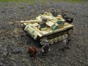 stug_2001dec03.jpg