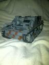 stug_2001dec04.jpg