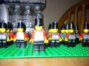 extras005.jpg