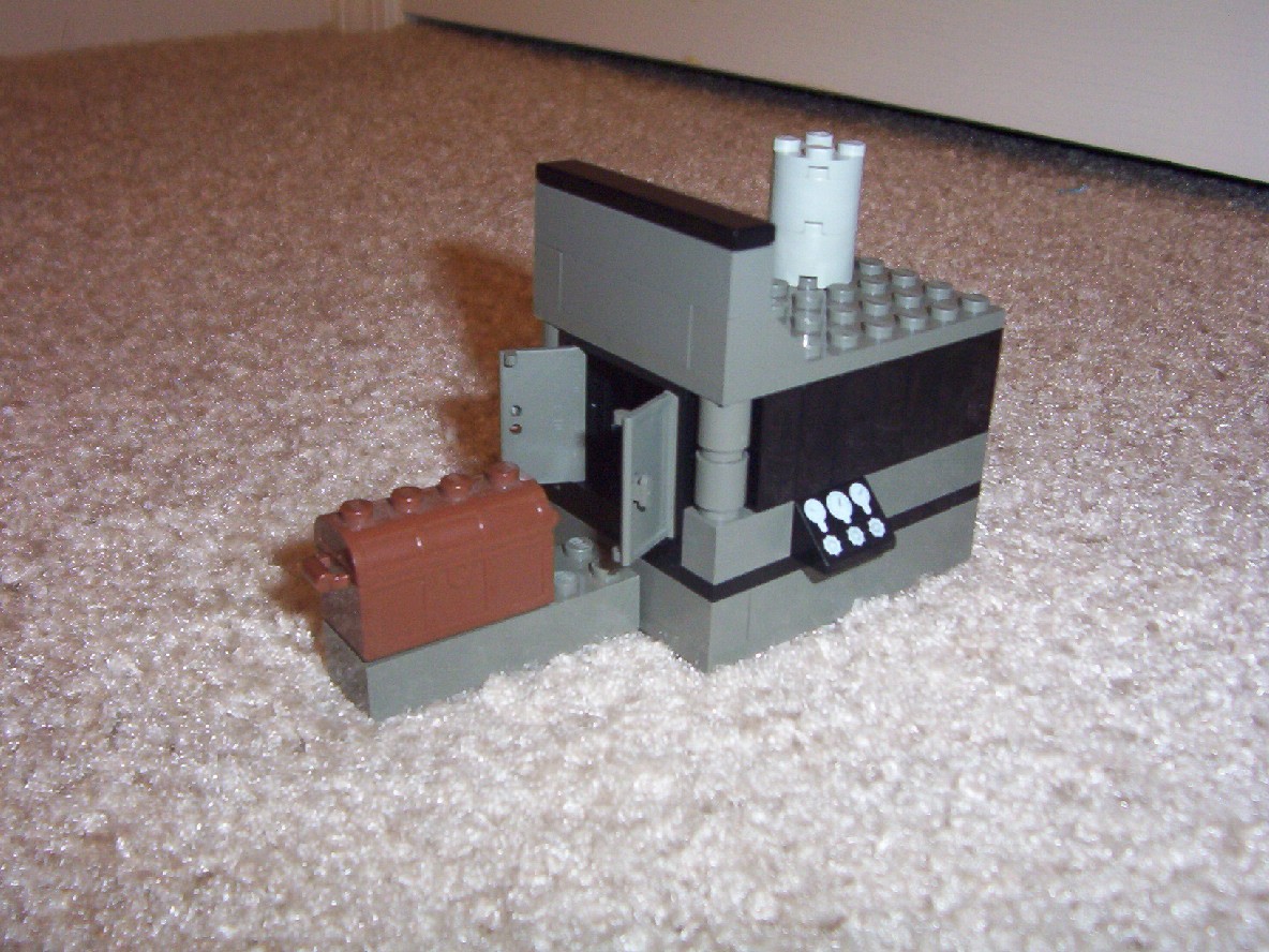 legocrematory1.jpg