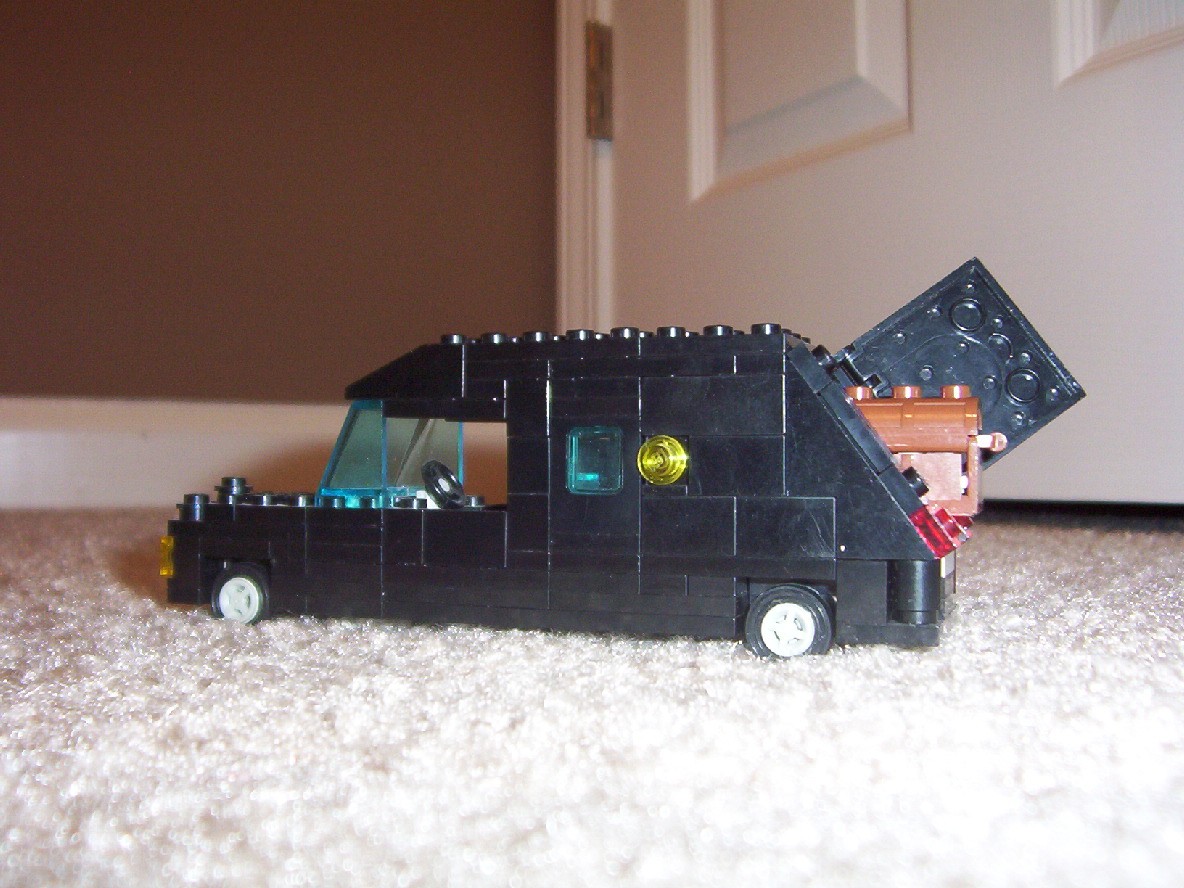 legohearse7.jpg