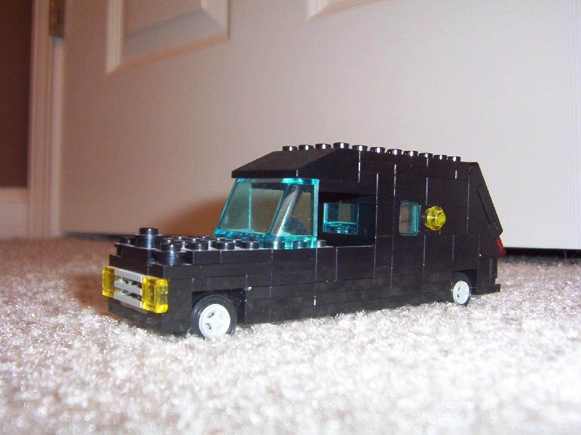 legohearse8.jpg