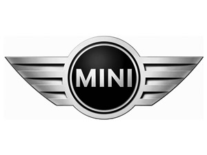 mini-logo.jpg