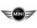 MiniCooper