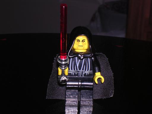 darth_sidious.jpg