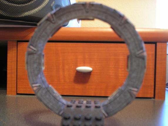 stargate_closeup.jpg