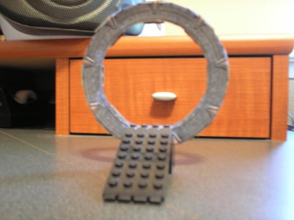 stargate_front.jpg