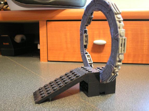 stargate_side.jpg