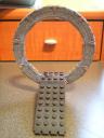 stargate_full.jpg