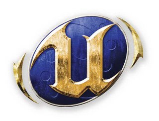 ut2004_logo_u-layered.jpg