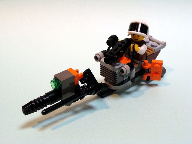 speeder_bike_02.jpg