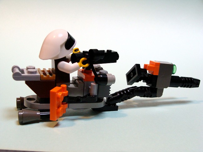 speeder_bike_05.jpg