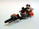 speeder_bike_02.jpg
