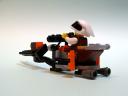 speeder_bike_04.jpg