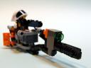 speeder_bike_07.jpg