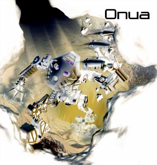 onua.bmp