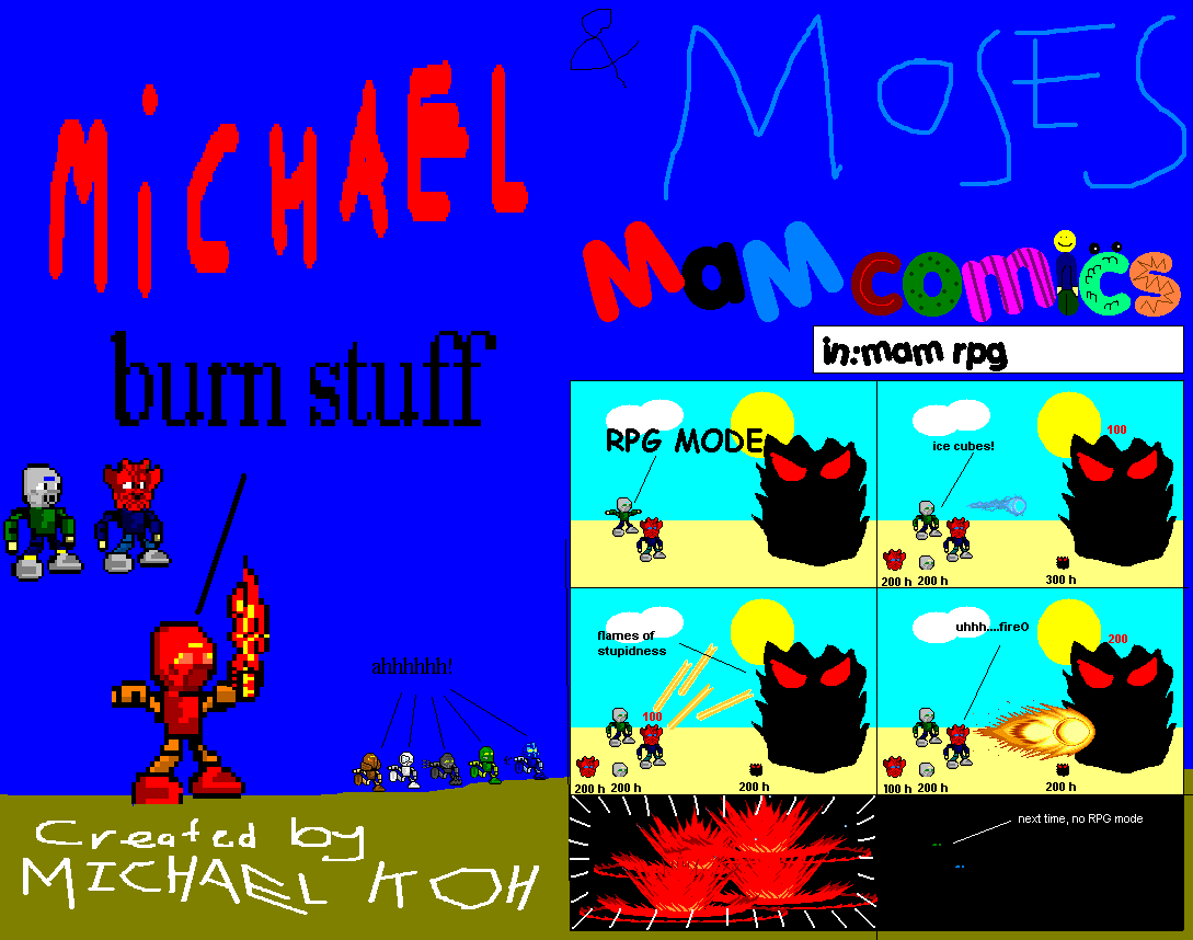 mamcomic63.bmp