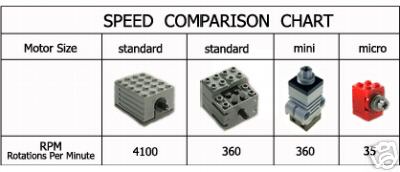 2e8d_1.jpg