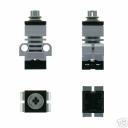 MiniMotor