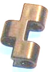 unknown_part.jpg