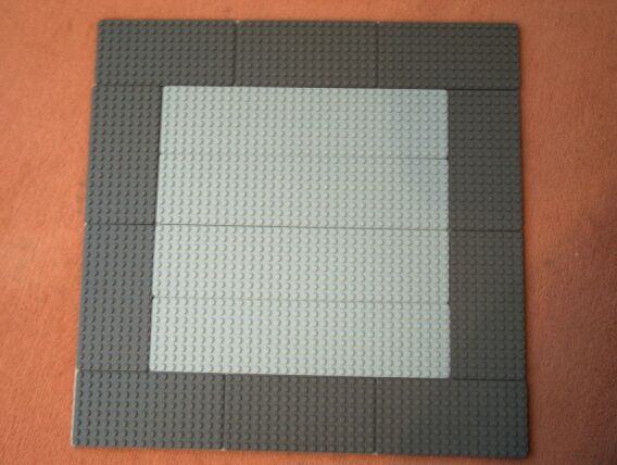 baseplate_48x48_constructed.jpg