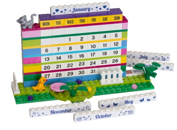 lego_850581_friends_brick_calendar.jpg