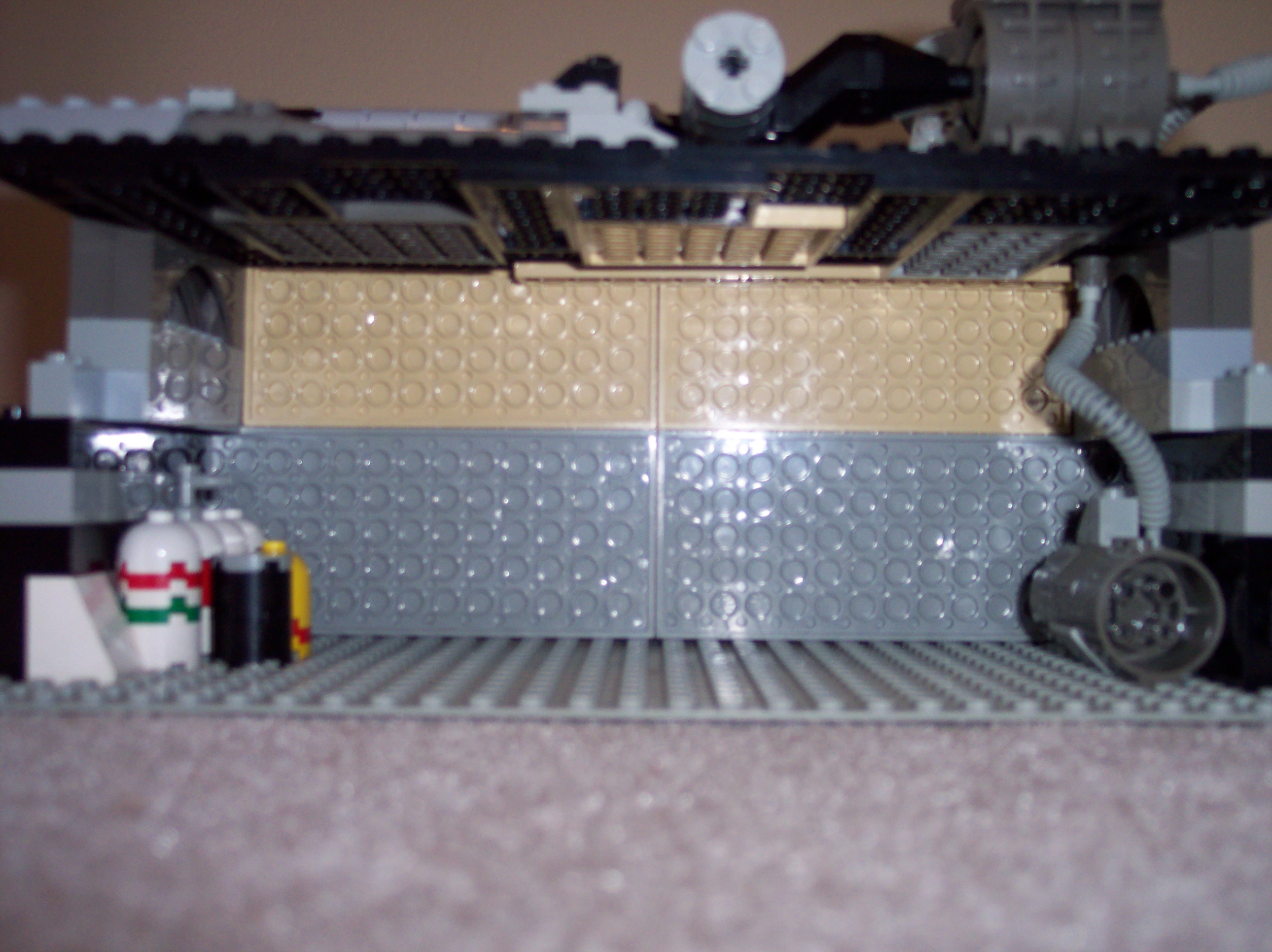 lego_009.jpg