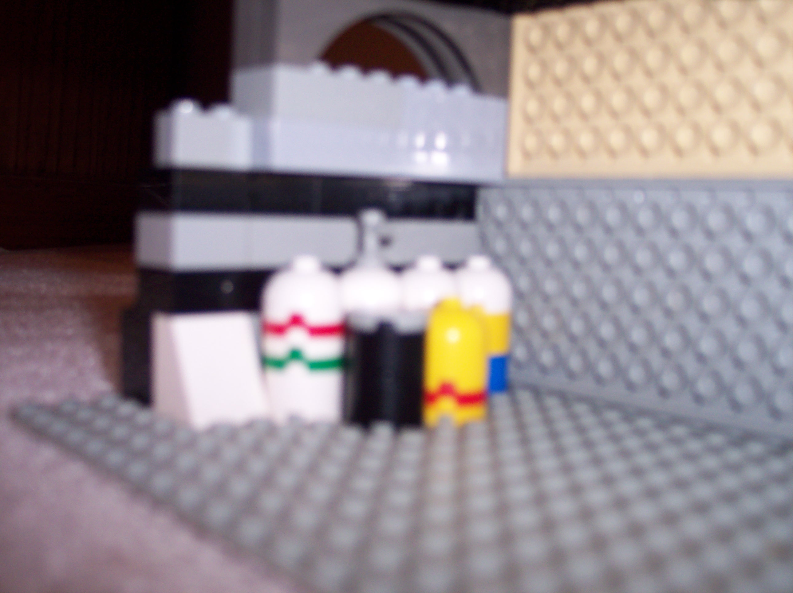 lego_010.jpg