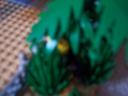 lego_003.jpg